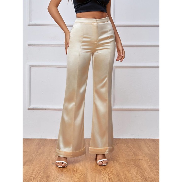 sold out - Picture 5 of 5